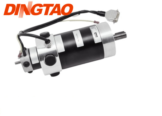 Auto Cutter parts For Lectra Vector 5000 VT 7000 Vibration Motor 750415