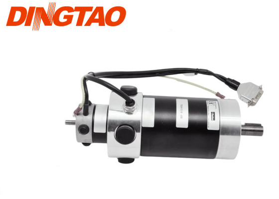 Auto Cutter parts For Lectra Vector 5000 VT 7000 Vibration Motor 750415