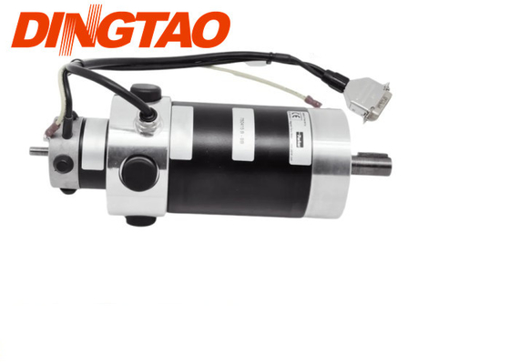 Auto Cutter parts For Lectra Vector 5000 VT 7000 Vibration Motor 750415