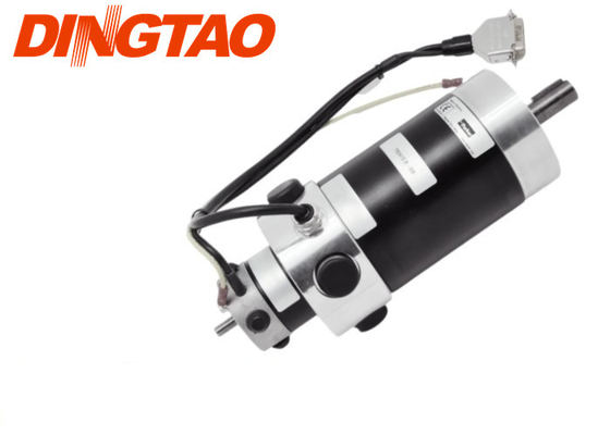 Auto Cutter parts For Lectra Vector 5000 VT 7000 Vibration Motor 750415