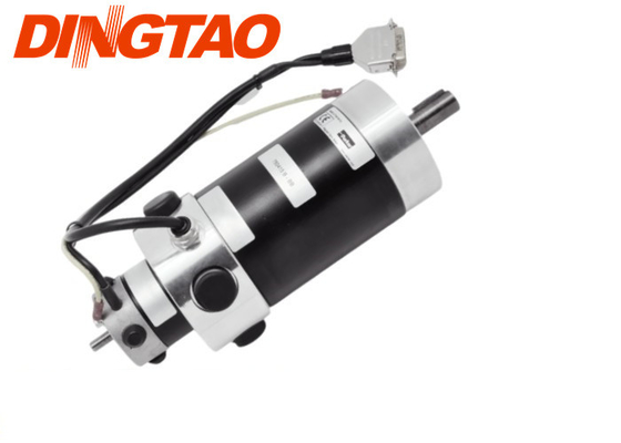 Auto Cutter parts For Lectra Vector 5000 VT 7000 Vibration Motor 750415