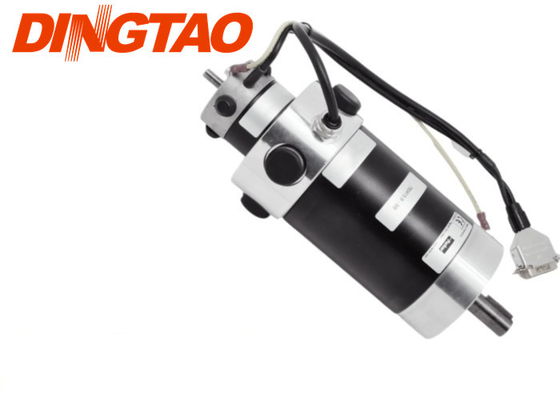 Auto Cutter parts For Lectra Vector 5000 VT 7000 Vibration Motor 750415