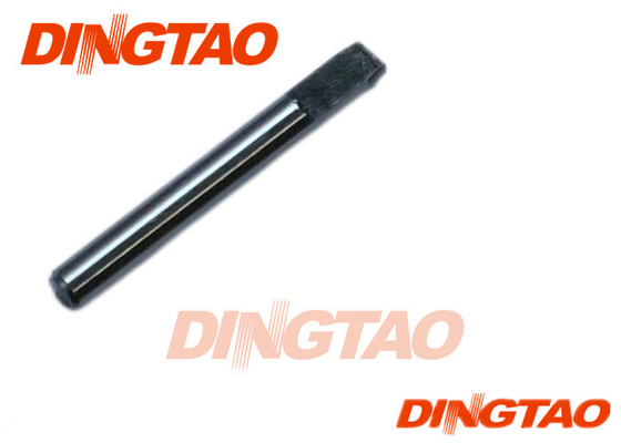 ISO GT7250 Cutter Parts Cutter Spare Parts Pin Side Lwr Rlr Gd S-93-5 / S-93-7
