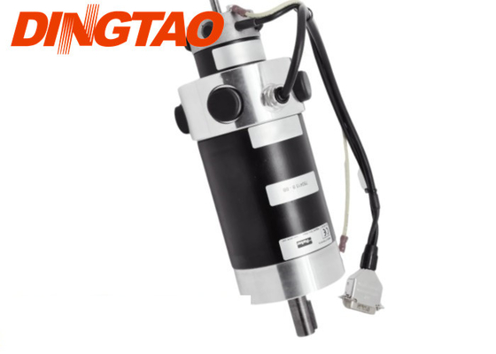 Auto Cutter parts For Lectra Vector 5000 VT 7000 Vibration Motor 750415
