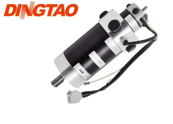 Auto Cutter parts For Lectra Vector 5000 VT 7000 Vibration Motor 750415