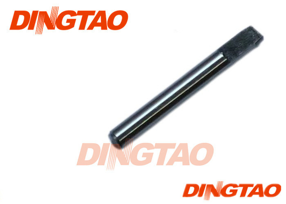 ISO GT7250 Cutter Parts Cutter Spare Parts Pin Side Lwr Rlr Gd S-93-5 / S-93-7