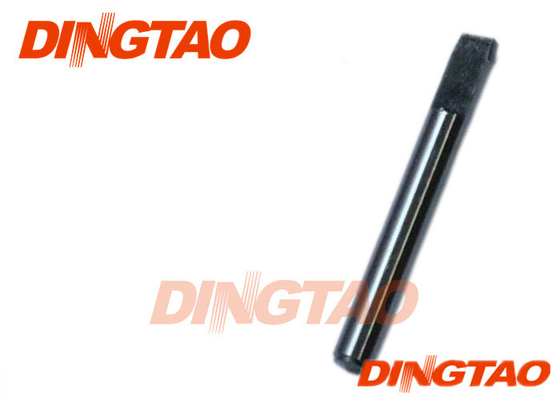 ISO GT7250 Cutter Parts Cutter Spare Parts Pin Side Lwr Rlr Gd S-93-5 / S-93-7