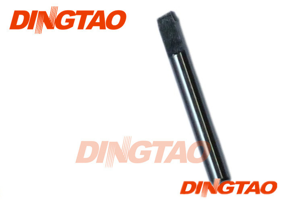 ISO GT7250 Cutter Parts Cutter Spare Parts Pin Side Lwr Rlr Gd S-93-5 / S-93-7