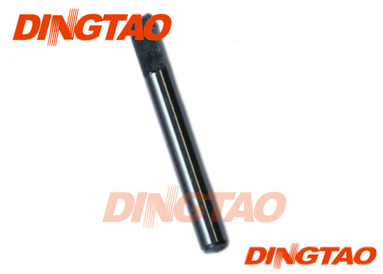 ISO GT7250 Cutter Parts Cutter Spare Parts Pin Side Lwr Rlr Gd S-93-5 / S-93-7