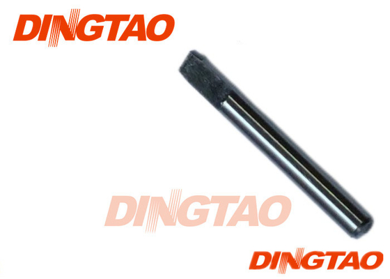 ISO GT7250 Cutter Parts Cutter Spare Parts Pin Side Lwr Rlr Gd S-93-5 / S-93-7