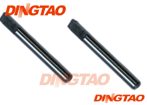 ISO GT7250 Cutter Parts Cutter Spare Parts Pin Side Lwr Rlr Gd S-93-5 / S-93-7