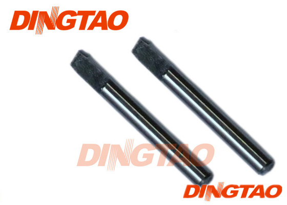 ISO GT7250 Cutter Parts Cutter Spare Parts Pin Side Lwr Rlr Gd S-93-5 / S-93-7