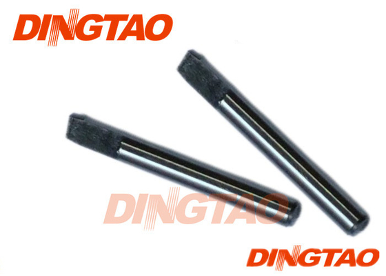 ISO GT7250 Cutter Parts Cutter Spare Parts Pin Side Lwr Rlr Gd S-93-5 / S-93-7