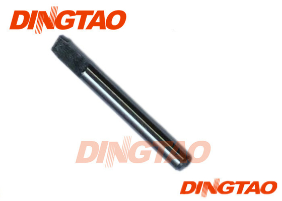 ISO GT7250 Cutter Parts Cutter Spare Parts Pin Side Lwr Rlr Gd S-93-5 / S-93-7