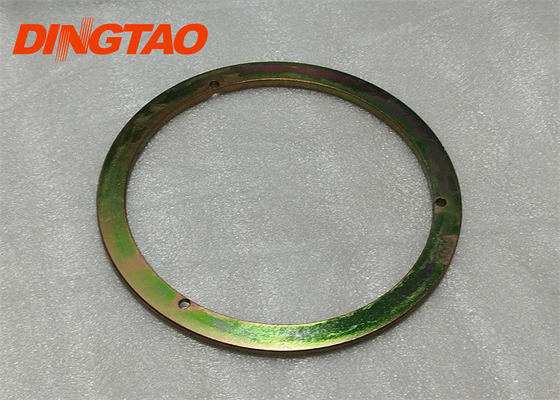 DT Vector 5000 VT50000 Vector 7000 VT70000 Parts Assembled Blade Rotation 117988