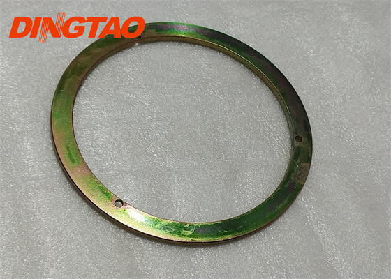 DT Vector 5000 VT50000 Vector 7000 VT70000 Parts Assembled Blade Rotation 117988
