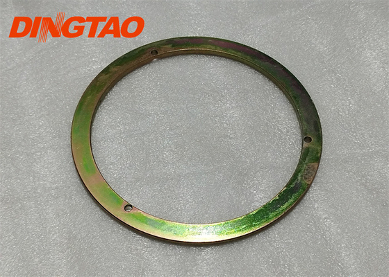 DT Vector 5000 VT50000 Vector 7000 VT70000 Parts Assembled Blade Rotation 117988