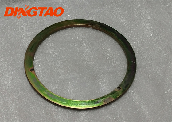 DT Vector 5000 VT50000 Vector 7000 VT70000 Parts Assembled Blade Rotation 117988