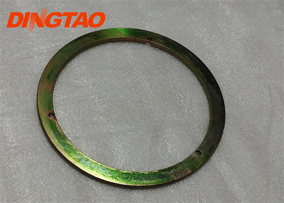 DT Vector 5000 VT50000 Vector 7000 VT70000 Parts Assembled Blade Rotation 117988