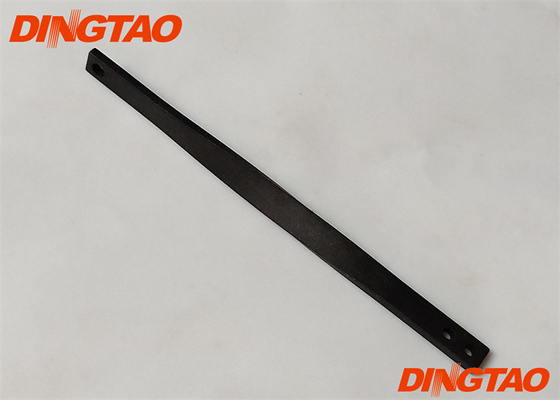 57292003 GT7250 Cutter Parts S7200 Parts Link Connecting S-93-7 7/8" Stroke