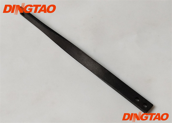 57292003 GT7250 Cutter Parts S7200 Parts Link Connecting S-93-7 7/8" Stroke