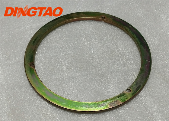 DT Vector 5000 VT50000 Vector 7000 VT70000 Parts Assembled Blade Rotation 117988