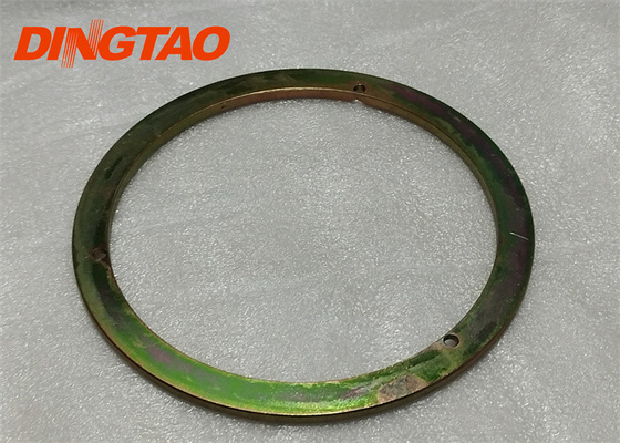 DT Vector 5000 VT50000 Vector 7000 VT70000 Parts Assembled Blade Rotation 117988