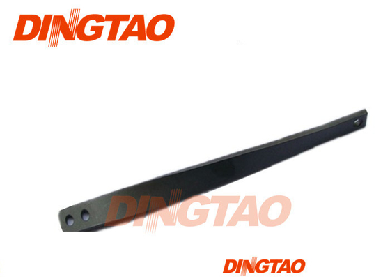 57292003 GT7250 Cutter Parts S7200 Parts Link Connecting S-93-7 7/8" Stroke
