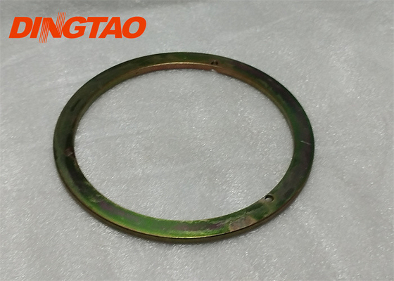 DT Vector 5000 VT50000 Vector 7000 VT70000 Parts Assembled Blade Rotation 117988