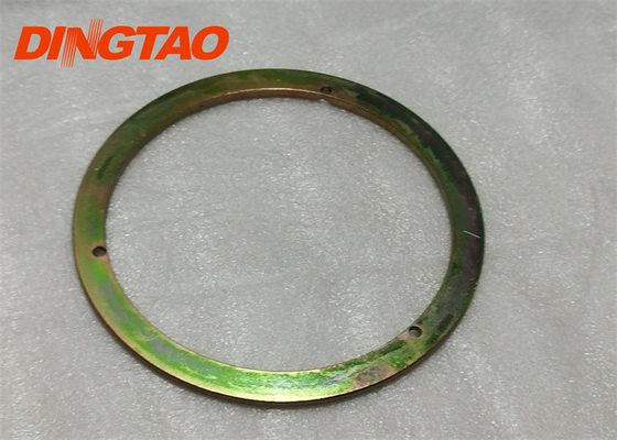 DT Vector 5000 VT50000 Vector 7000 VT70000 Parts Assembled Blade Rotation 117988