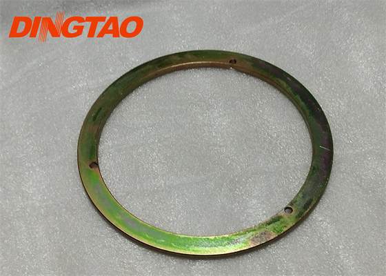 DT Vector 5000 VT50000 Vector 7000 VT70000 Parts Assembled Blade Rotation 117988
