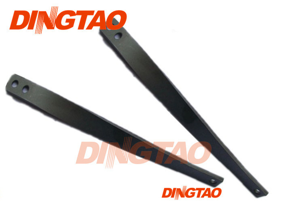 57292003 GT7250 Cutter Parts S7200 Parts Link Connecting S-93-7 7/8" Stroke