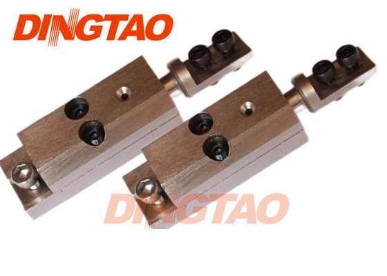 GT7250 Cutter Accessories S7200 Cutter Swivel Square .093/.125 S-91/S-93-7 45455000