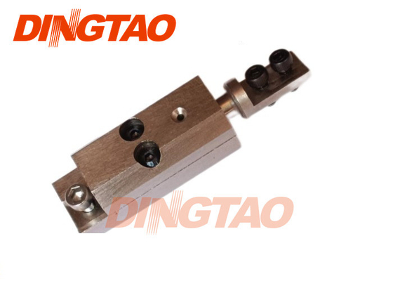 GT7250 Cutter Accessories S7200 Cutter Swivel Square .093/.125 S-91/S-93-7 45455000