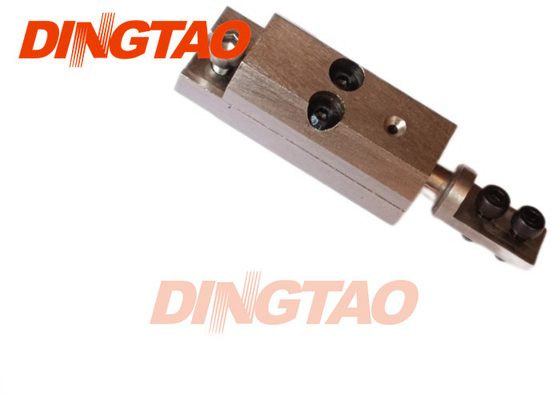 GT7250 Cutter Accessories S7200 Cutter Swivel Square .093/.125 S-91/S-93-7 45455000