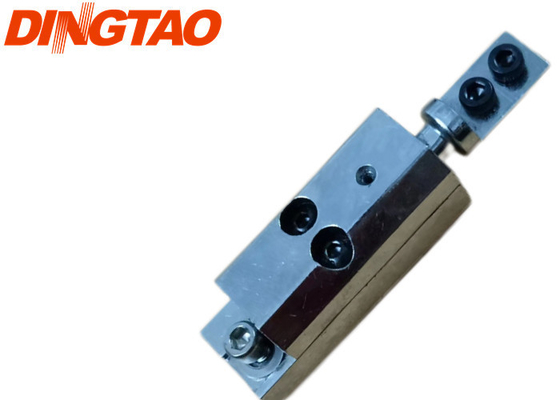 GT7250 Cutter Accessories S7200 Cutter Swivel Square .093/.125 S-91/S-93-7 45455000
