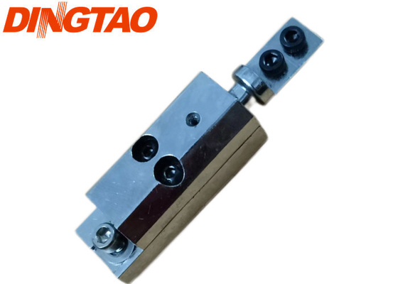 GT7250 Cutter Accessories S7200 Cutter Swivel Square .093/.125 S-91/S-93-7 45455000