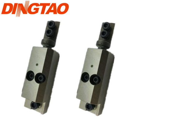 GT7250 Cutter Accessories S7200 Cutter Swivel Square .093/.125 S-91/S-93-7 45455000