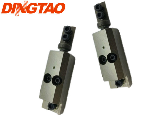 GT7250 Cutter Accessories S7200 Cutter Swivel Square .093/.125 S-91/S-93-7 45455000