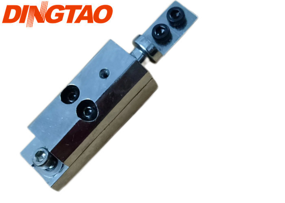 GT7250 Cutter Accessories S7200 Cutter Swivel Square .093/.125 S-91/S-93-7 45455000