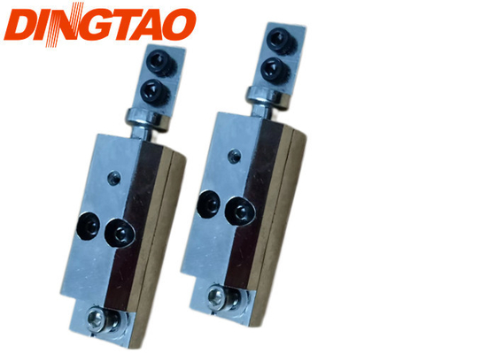 GT7250 Cutter Accessories S7200 Cutter Swivel Square .093/.125 S-91/S-93-7 45455000