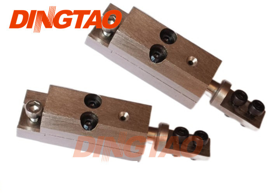 GT7250 Cutter Accessories S7200 Cutter Swivel Square .093/.125 S-91/S-93-7 45455000