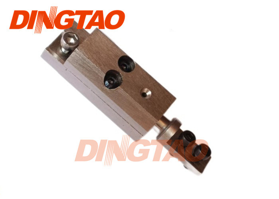 GT7250 Cutter Accessories S7200 Cutter Swivel Square .093/.125 S-91/S-93-7 45455000