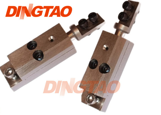 GT7250 Cutter Accessories S7200 Cutter Swivel Square .093/.125 S-91/S-93-7 45455000