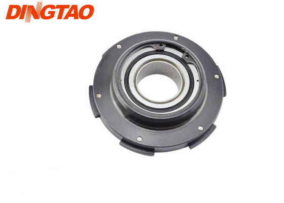 DT GT7250 Parts S7200 Cutter Parts PN 57484000 Gear Assy Sharpener Drive S-93-7