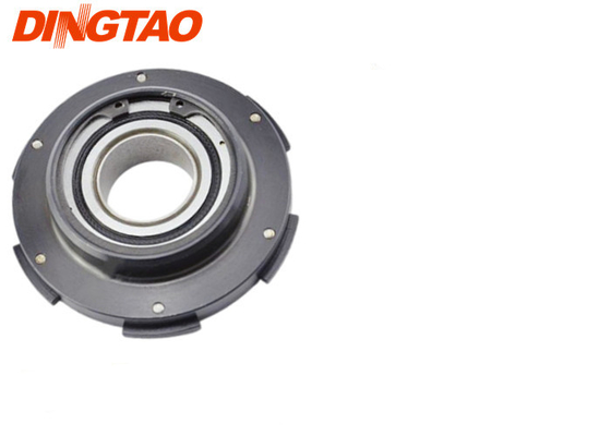DT GT7250 Parts S7200 Cutter Parts PN 57484000 Gear Assy Sharpener Drive S-93-7