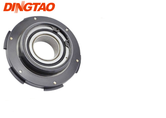 DT GT7250 Parts S7200 Cutter Parts PN 57484000 Gear Assy Sharpener Drive S-93-7