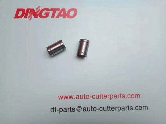 104170 Bearing For DT Vector 7000 VT7000 Cutter Spare Parts Vector 5000 Parts