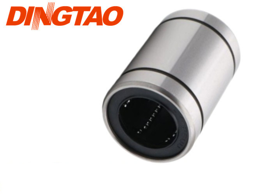 104170 Bearing For DT Vector 7000 VT7000 Cutter Spare Parts Vector 5000 Parts