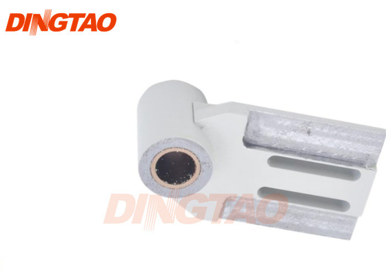 DT GT7250 S7200 Spare Parts 61926051 Support Bracket Rocker Assy Rpl 61926050